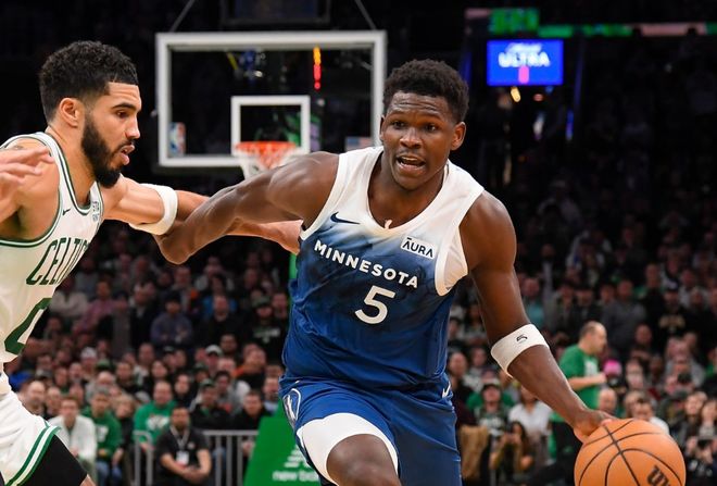 在比赛中保 在比赛中保