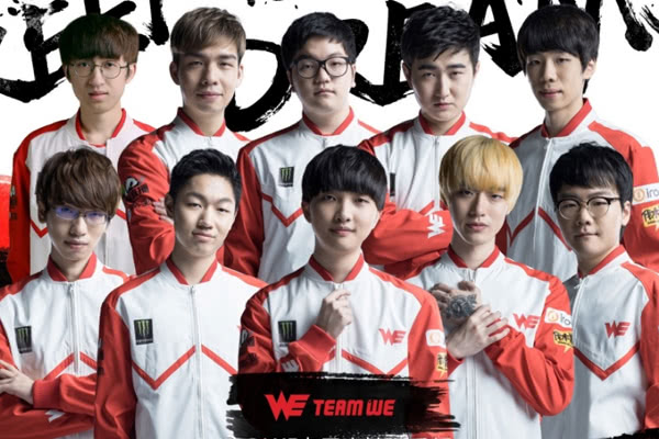 职业寿命的 职业寿命的