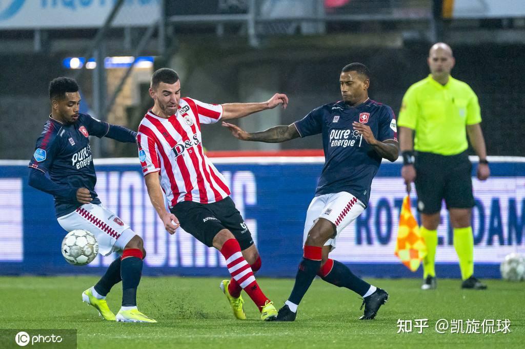 被有意踩踏 被有意踩踏