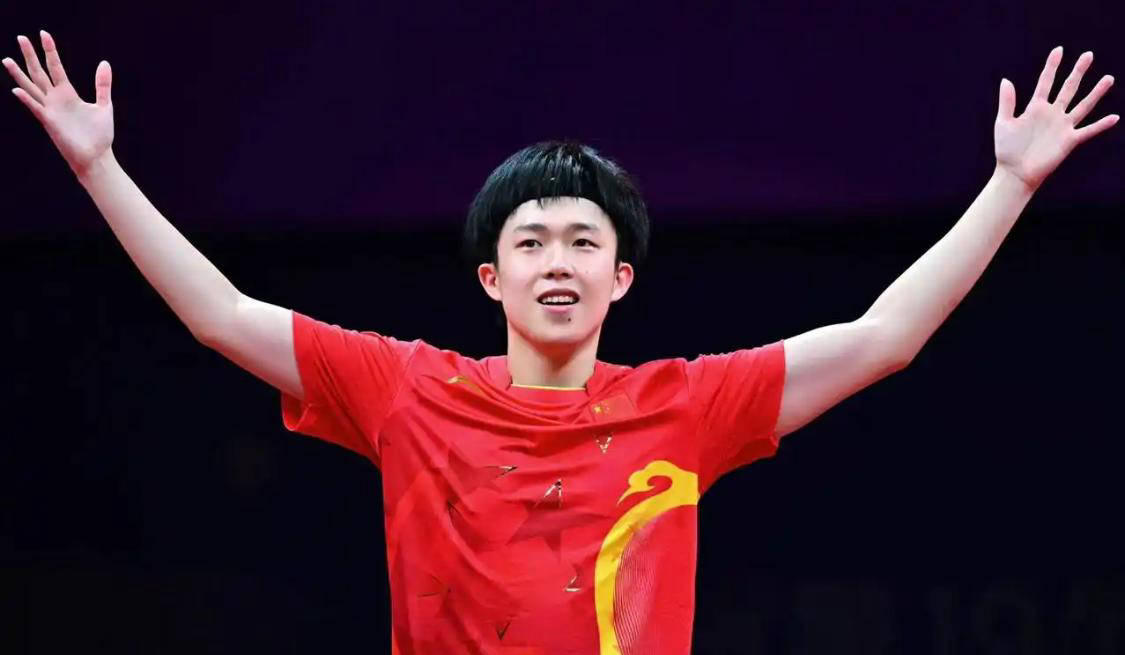 更是一场精 更是一场精