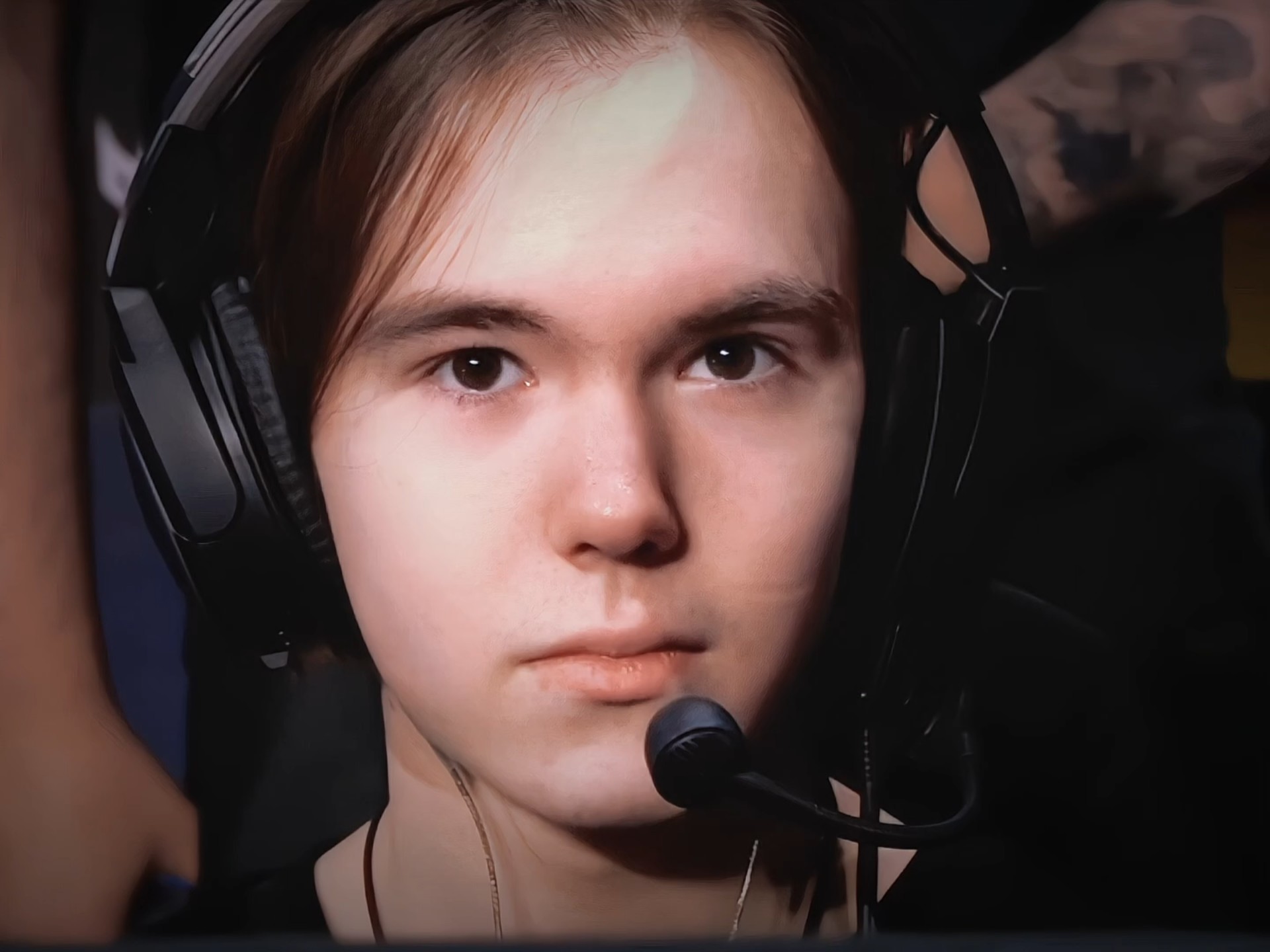 落点精准和 落点精准和