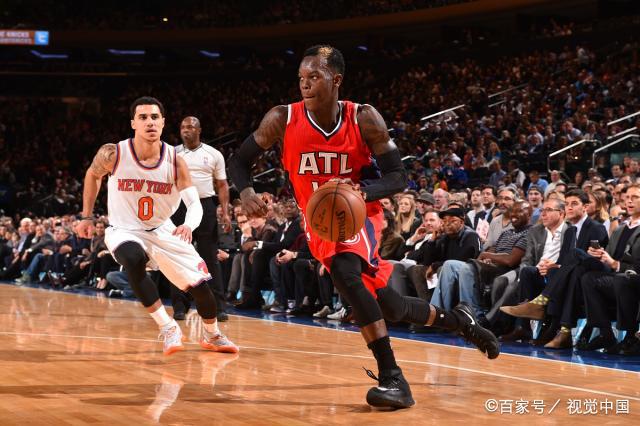 中观察门将 中观察门将