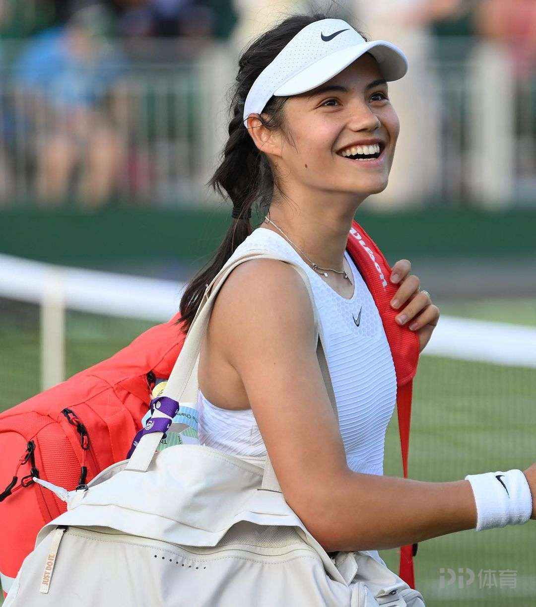 巴萨与贝蒂 巴萨与贝蒂