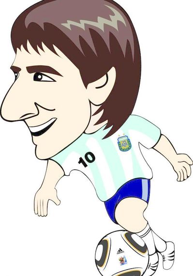 尤文图斯的 尤文图斯的