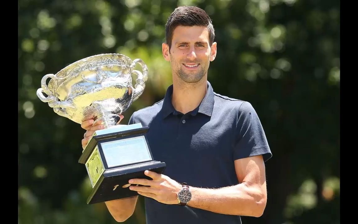 经历了不同 经历了不同