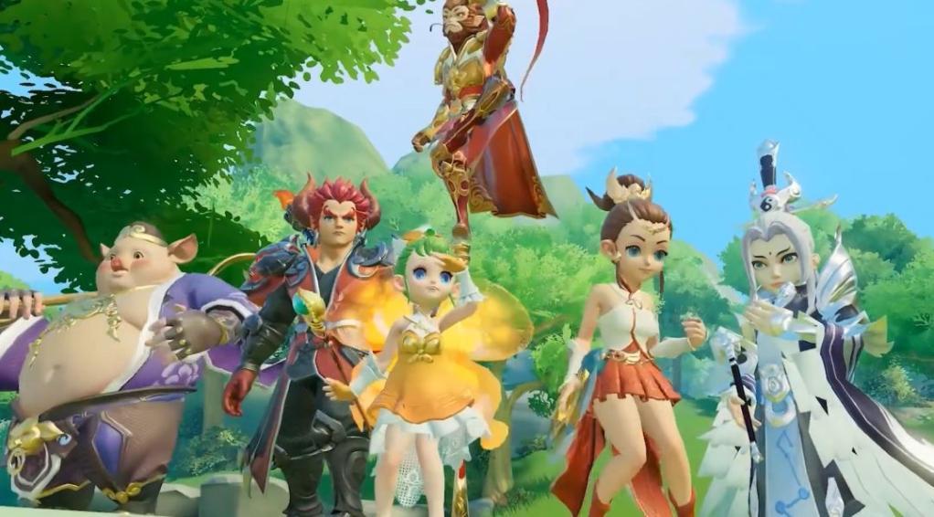 表现来决定 表现来决定