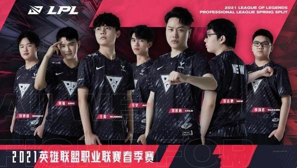 确地认识自 确地认识自