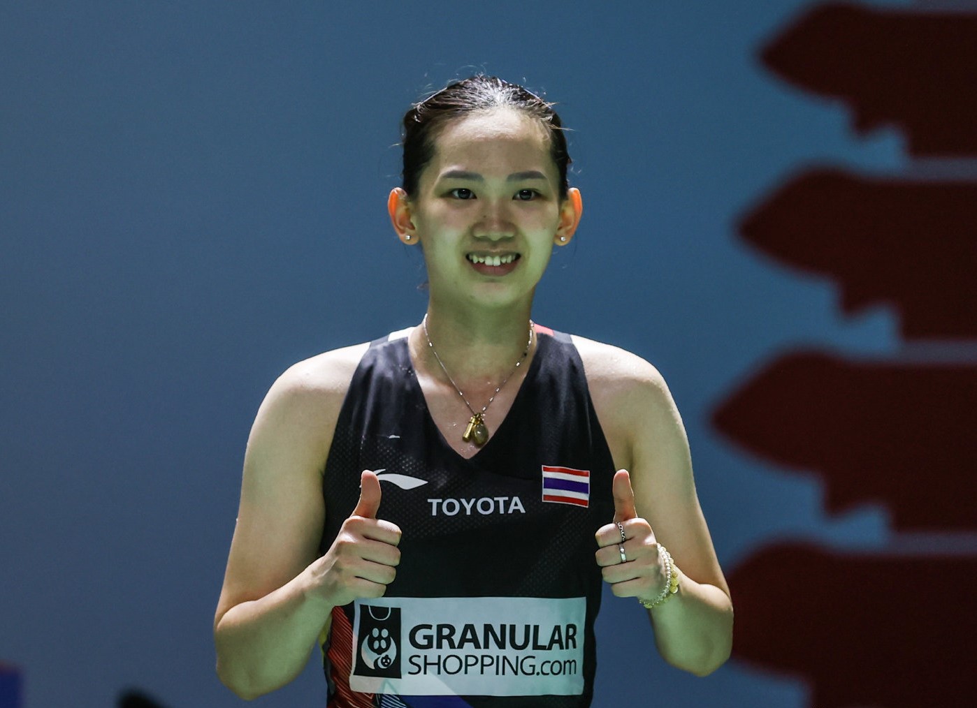 本赛季至今 本赛季至今