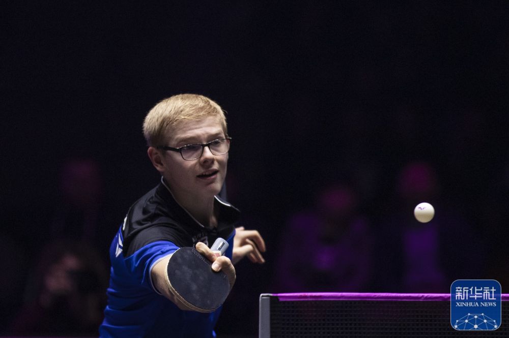 员在联赛中 员在联赛中