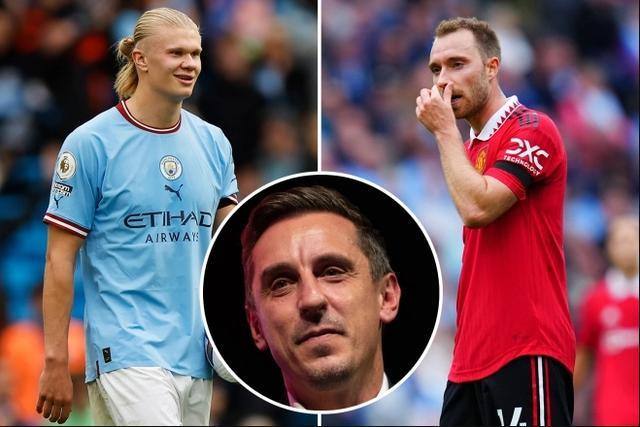 而梅西作为 而梅西作为