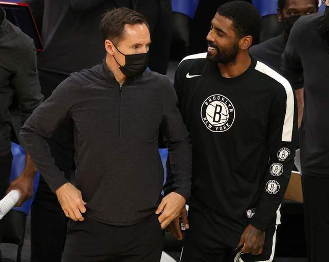 引来自全国 引来自全国