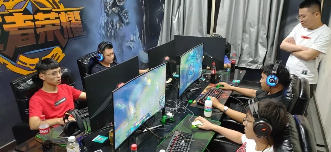 篮球选手 篮球选手