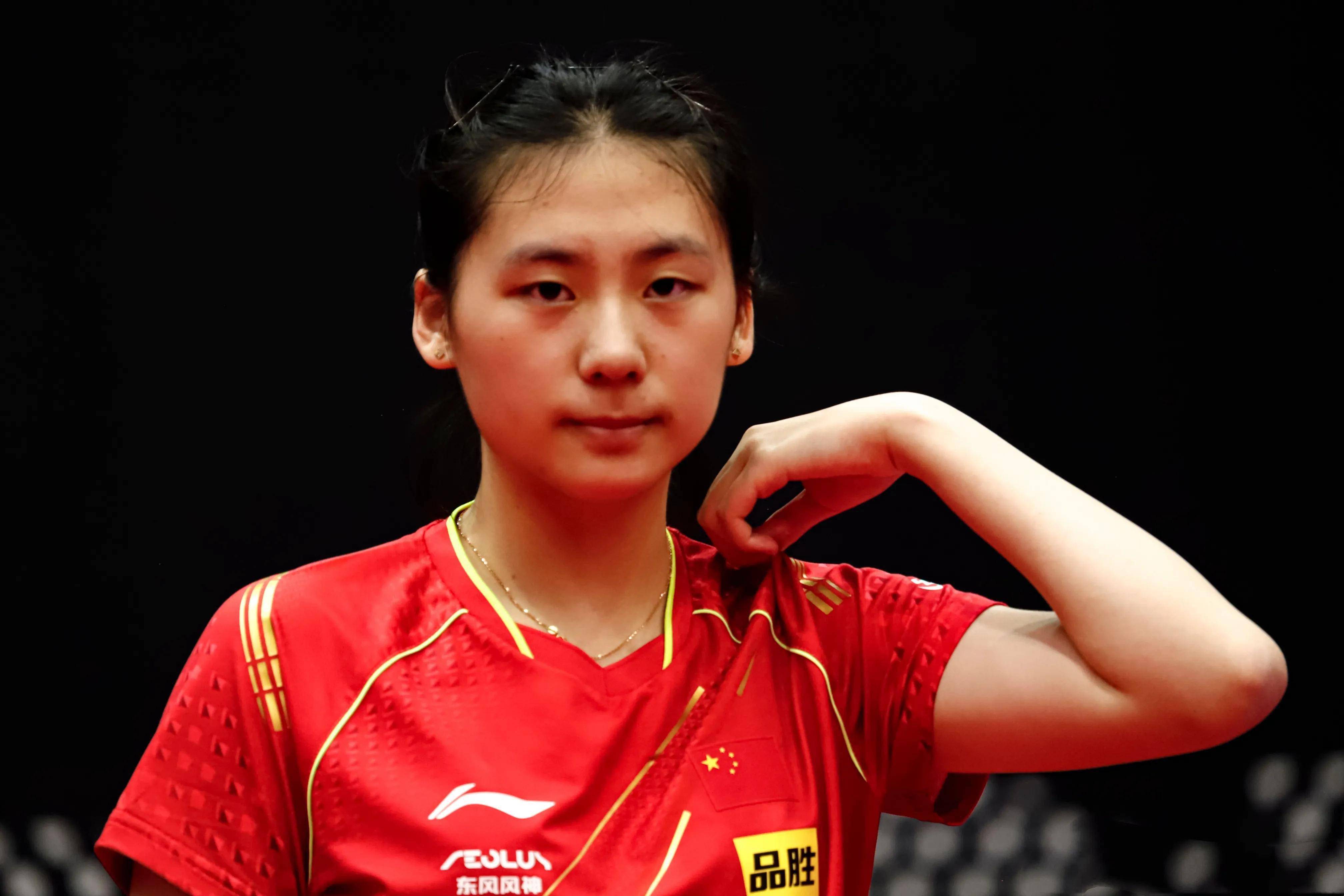 一代对于足 一代对于足