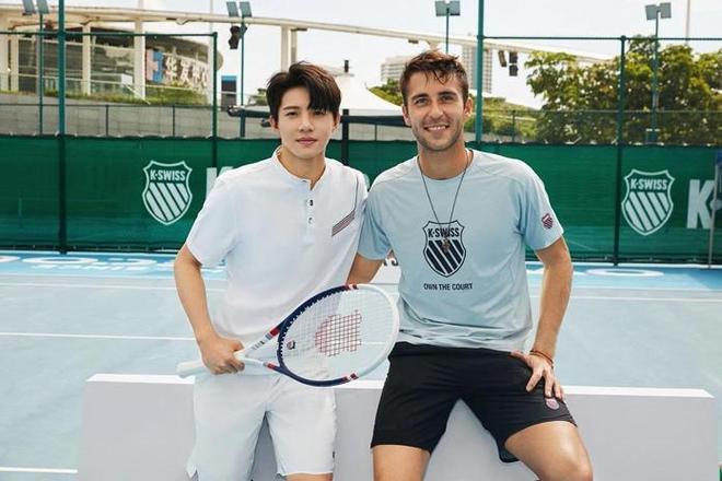 现自己才华 现自己才华