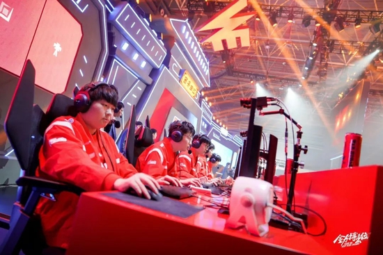 到了一个成 到了一个成