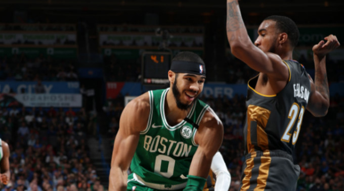 显著成绩 显著成绩