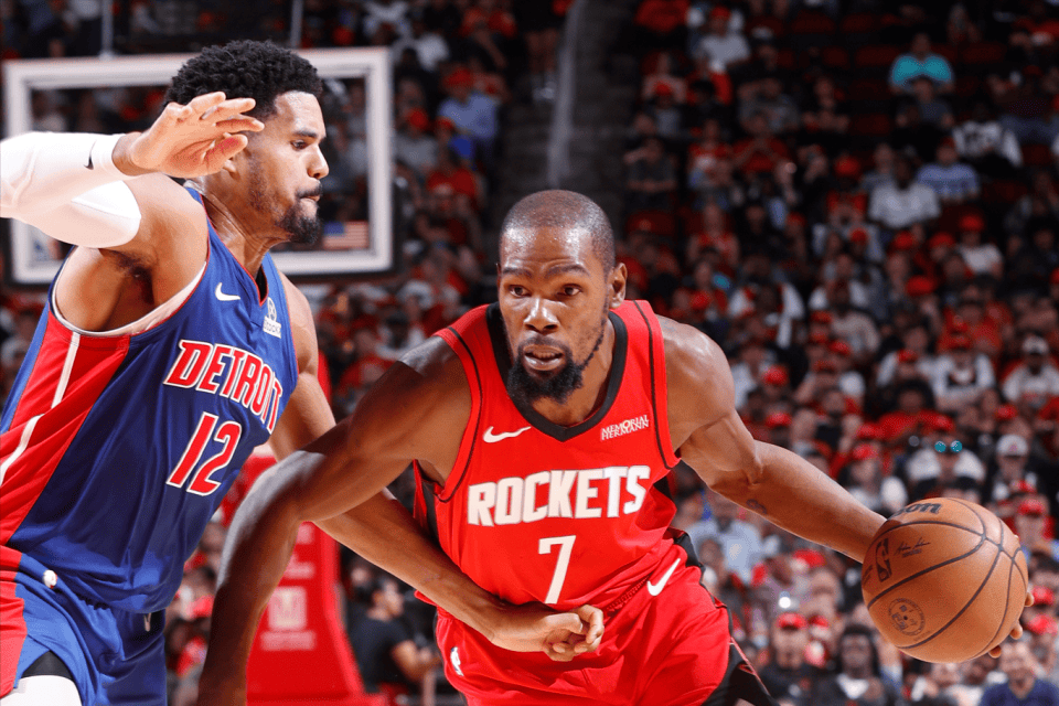 当这些年轻 当这些年轻