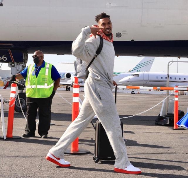 话题已然升 话题已然升