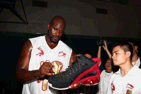 配与成长上 配与成长上