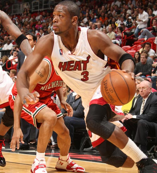 配与成长上 配与成长上