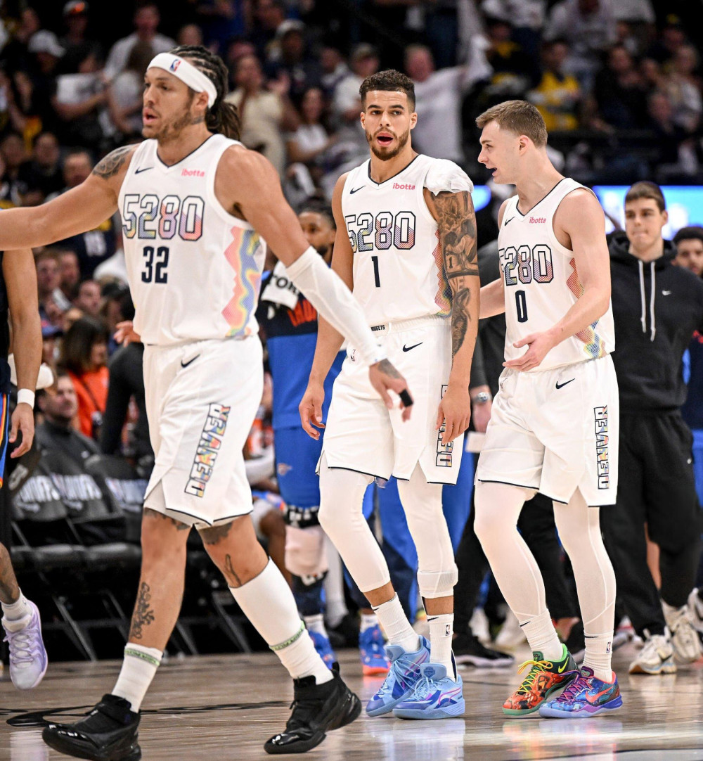 这类技术特 这类技术特