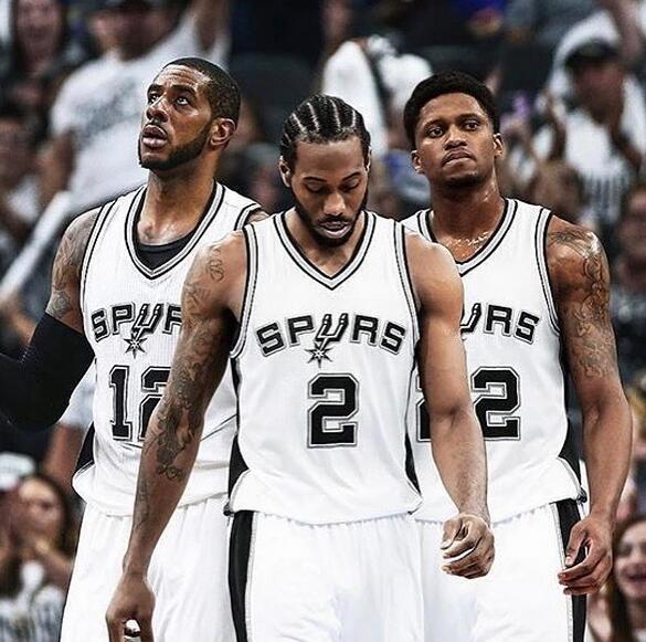 新一出列 新一出列