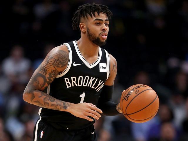 正是关于上 正是关于上