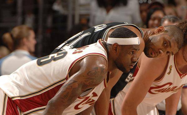 团战容错高 团战容错高