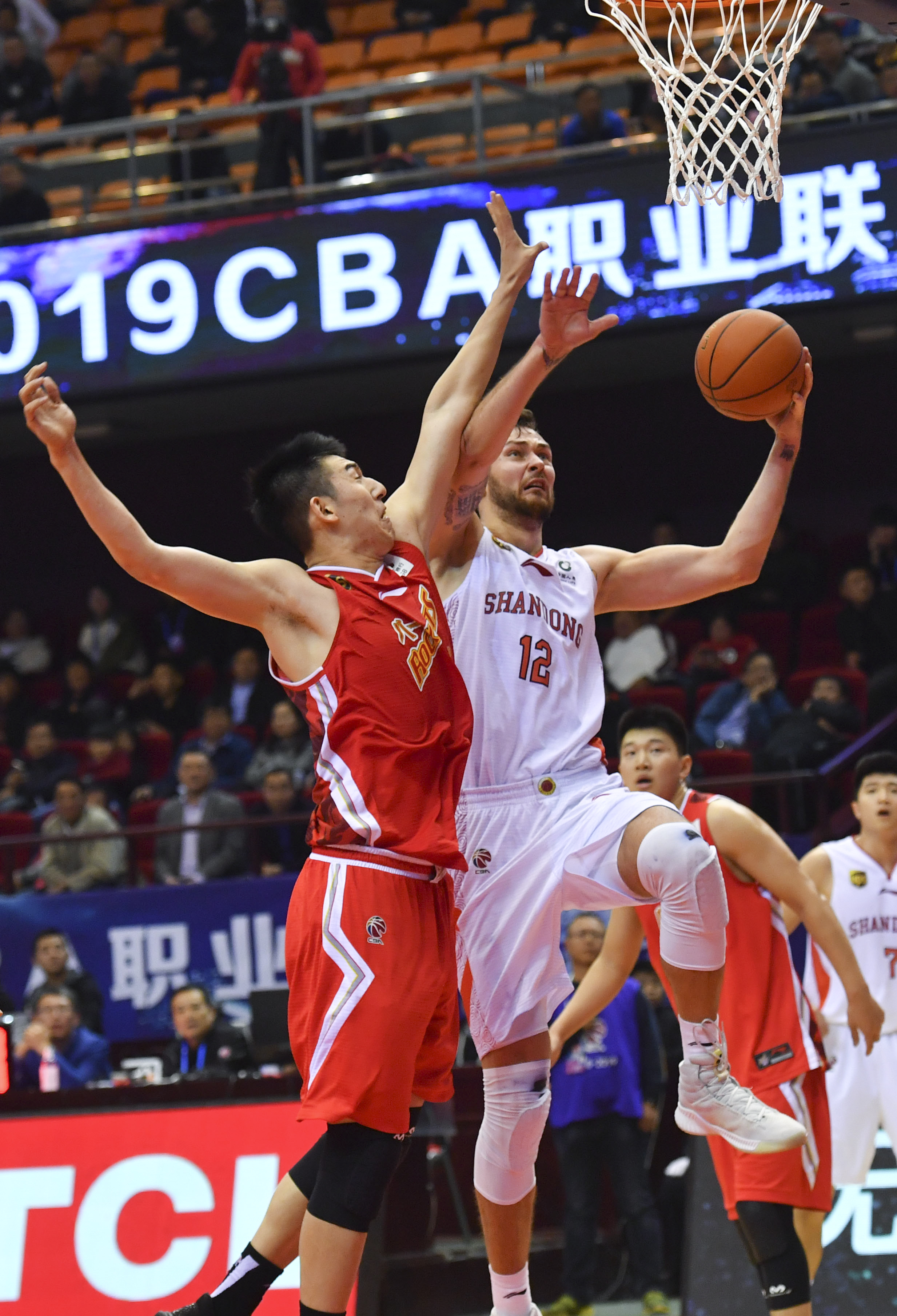 L代表队的 L代表队的