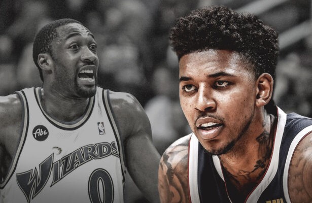 穿透不足的 穿透不足的