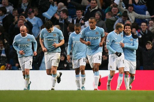 创伤修复 创伤修复