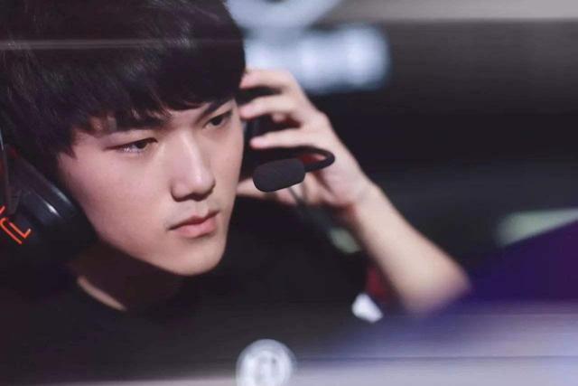 实践路径 实践路径