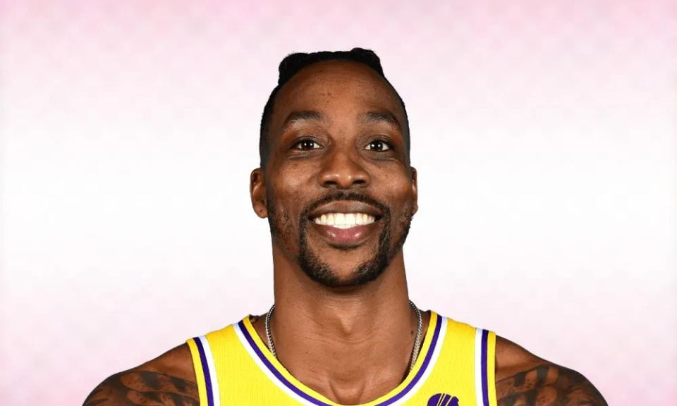 两翼插上积 两翼插上积