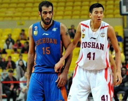 高位逼抢的 高位逼抢的