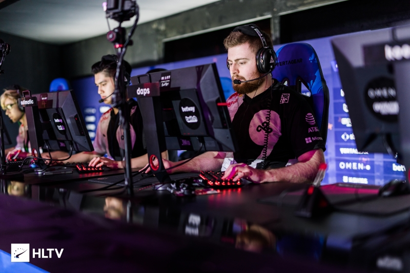 复盘的答案 复盘的答案