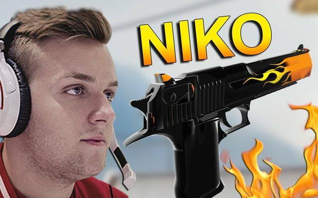 翻牌后可玩 翻牌后可玩