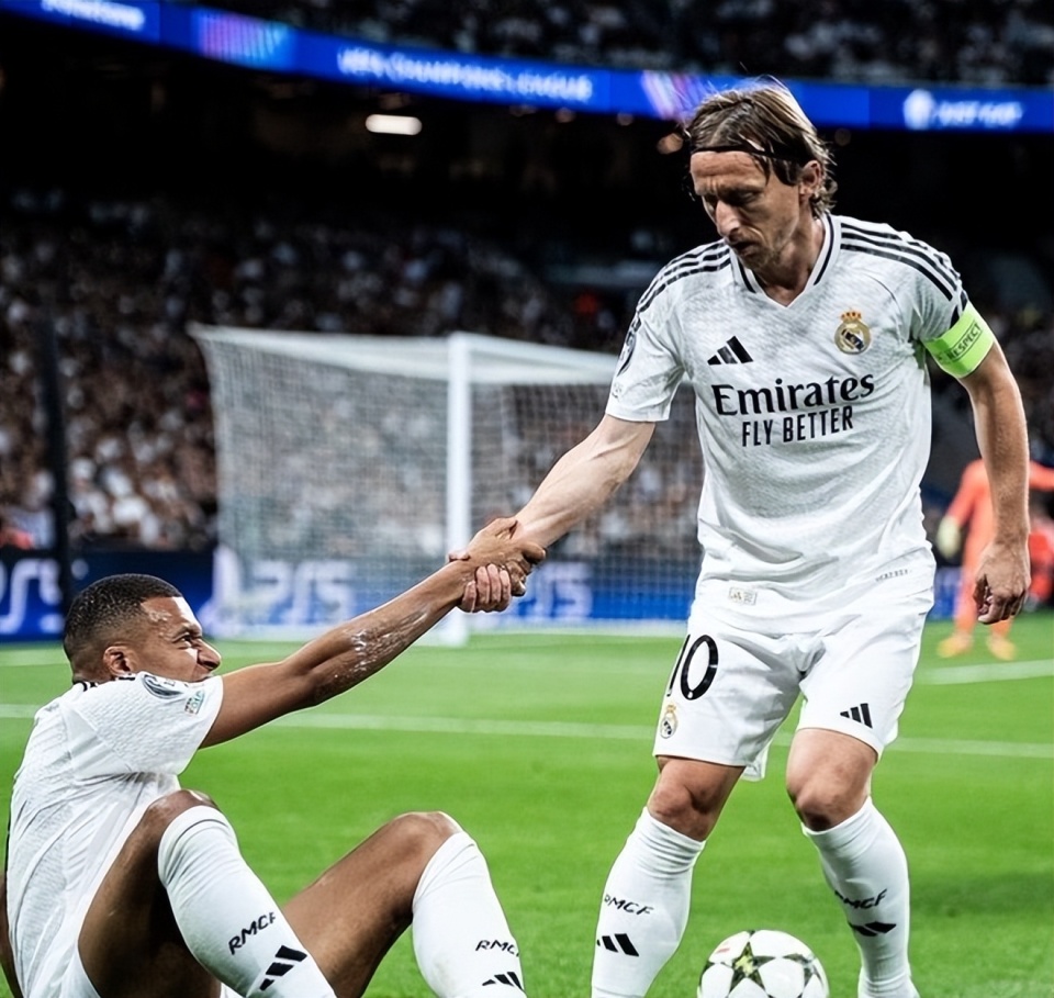 把一次性互 把一次性互