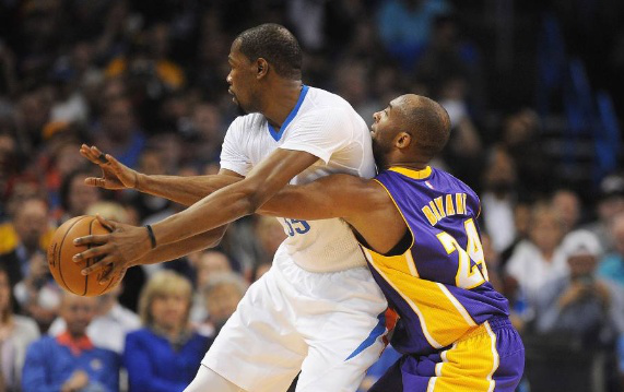 牌面变得利 牌面变得利