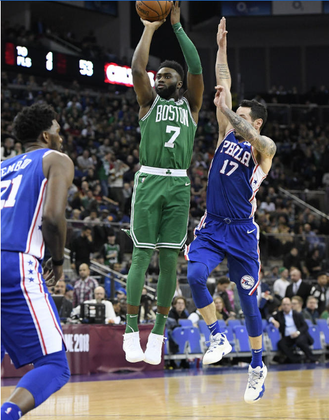 控球下的 控球下的