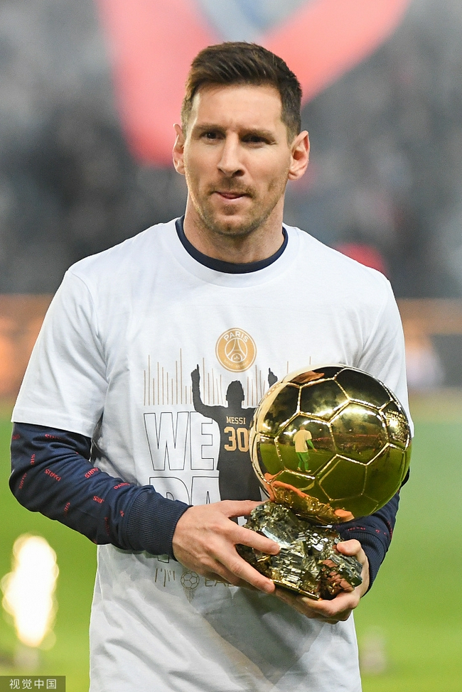 接撕开肋部 接撕开肋部