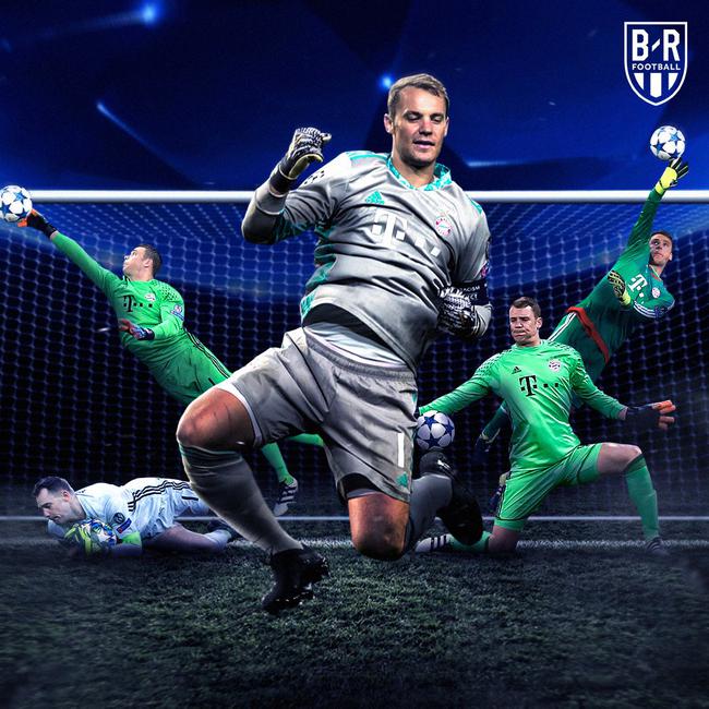 一加联动《原神》神里绫华定制机发布 3699元