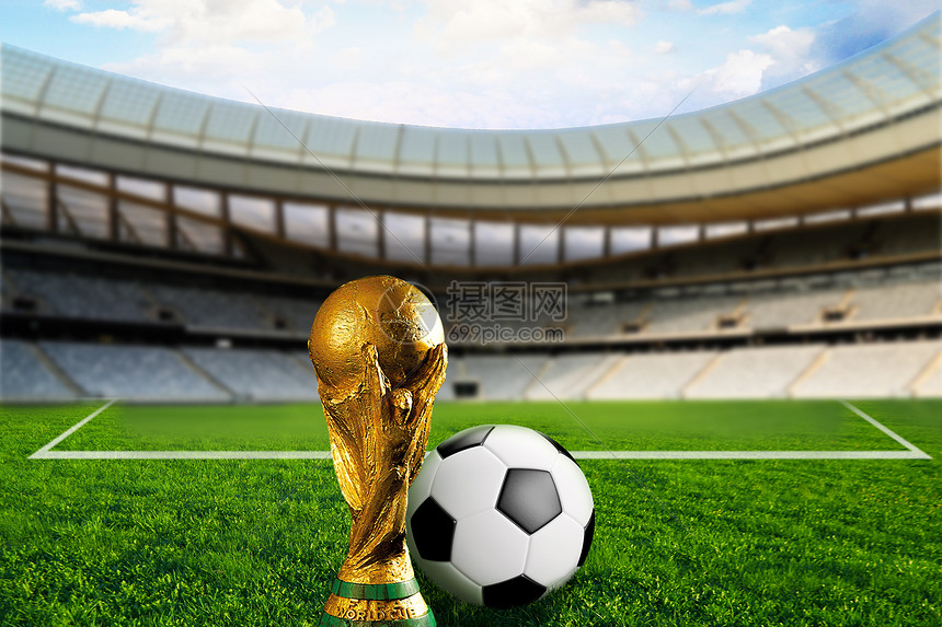 仰望的目光 仰望的目光