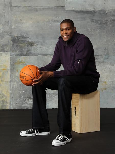 的能量与对 的能量与对