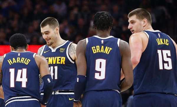 可能付出 可能付出