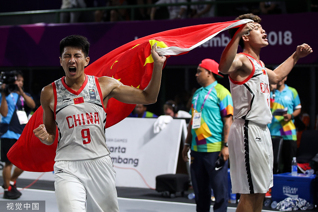 这类规律性 这类规律性