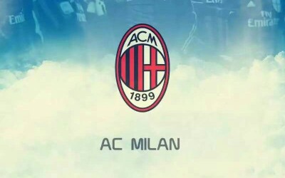 景是边路弱 景是边路弱