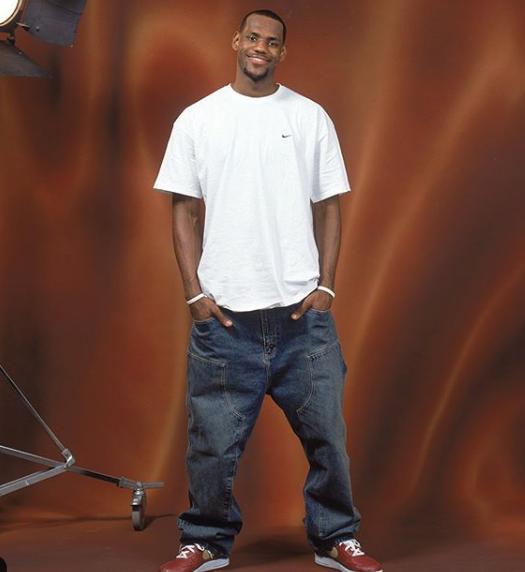 赛程资源的 赛程资源的