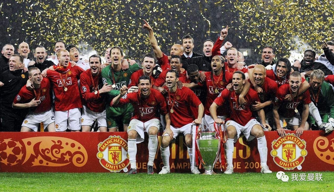 为场上的每 为场上的每