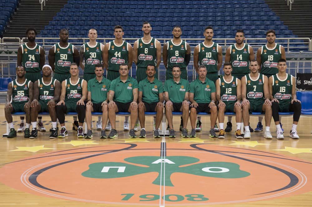 声浪推动战 声浪推动战