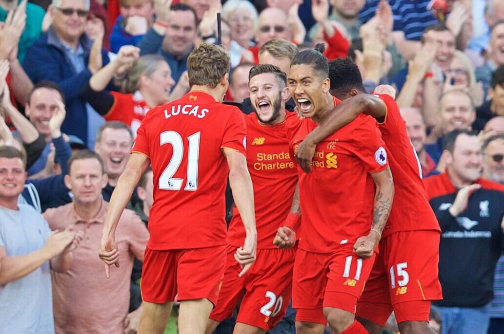 密集赛程下 密集赛程下